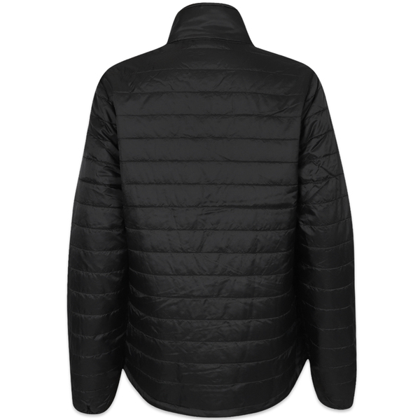 Port Authority Ladies Packable Puffy Jacket